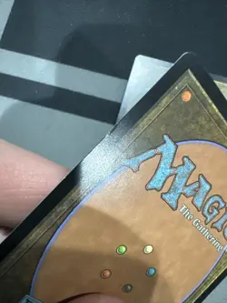 Coat Of Arms X4 Mtg Lot 7th Edition Light Play - Image 3