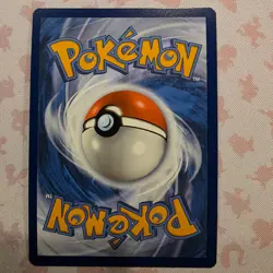 Kirlia 212/198 SV01: Scarlet & Violet Base Set Holo pokemon tcg - Image 2