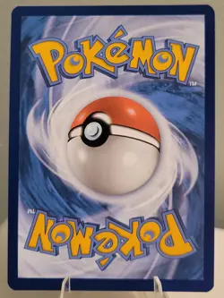 Ralts - Pokemon Scarlet and Violet Base Set 211/198 - Image 2