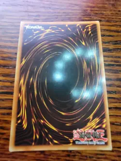 LP - YUGIOH TOON MERMAID MRL-072 ULTRA - Image 3