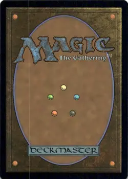 MTG Nekusar, the Mindrazer (Foil Etched) (529) | NM Foil | Commander Legends - Image 3
