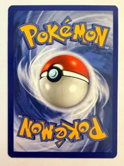 Mew Holo Black Star Promo Wotc Pokemon Card TCG English NM/M (Never Played) - Image 2