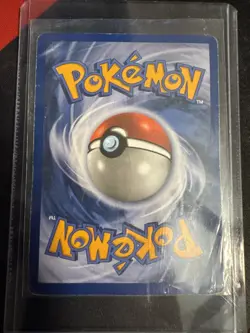 Pokemon TCG Torterra LV.X Holo Rare Card DP09 Diamond & Pearl - Image 2