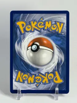Eevee VMAX - SWSH087 - SWSH: Sword & Shield Promo Cards (SWSD) - Image 2
