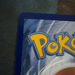 NM Pokemon Ciphermaniac's Codebreaking 198/162 Temporal Forces RAW US Seller - Image 4