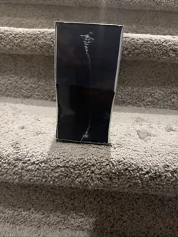 Pokemon TCG 25th Anniversary Celebrations Elite Trainer Box 2021 Edition, Sealed - Image 2