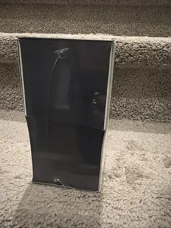 Pokemon TCG 25th Anniversary Celebrations Elite Trainer Box 2021 Edition, Sealed - Image 5