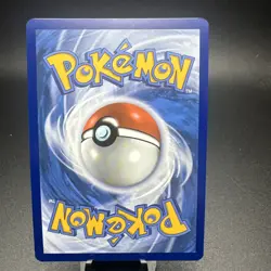 Cottonee - 090/086 WHT Illustration Rare SV: White Flare NM Pokemon TCG Card - Image 2
