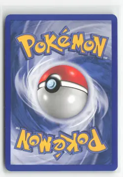 #Kirlia #47/113 Uncommon,Reverse Holo Near Mint or Better Pokemon - Image 2