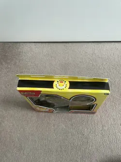Pokemon TCG Pokemon Day 2026 Collection Pikachu Promo 30th Anniversary - Image 3