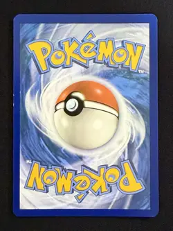 Pokemon Charizard ex 223/197 Obsidian Flames SIR Special Illustration Rare NM - Image 2