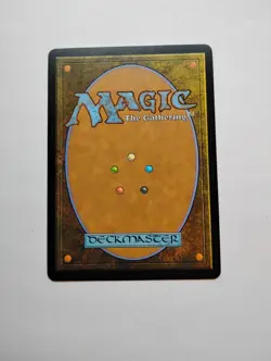 Zack Fair Final Fantasy Surge Foil - Image 2