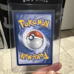 Pokemon Charizard RC5/RC32 Generations Radiant Collection Holo Stage 2 160HP 130 - Image 2