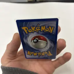 Pokemon Neo Destiny Light Jolteon 48/105 Vintage uncommon NM GRADEABLE - Image 2