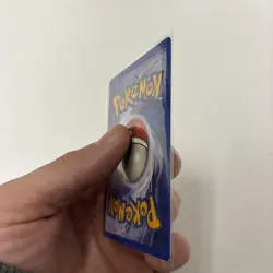 Pokemon Neo Destiny Light Jolteon 48/105 Vintage uncommon NM GRADEABLE - Image 4