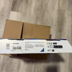 New Lorcana Rise of the Floodborn Disney 100 Collector's Edition Gift Set first - Image 3