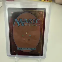 Magic: The Gathering (MTG) - FOIL Clarion Conqueror (Showcase) (Halo Foil) - TDM - Image 3