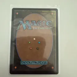 Magic: The Gathering (MTG) - FOIL Clarion Conqueror (Showcase) (Halo Foil) - TDM - Image 5