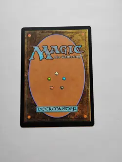 Summon: Knights of Round Final Fantasy Foil - Image 2