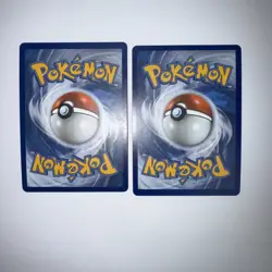 Pokemon Steelix V & Aegislash V Vivid Voltage SWSH Full Art Holo Cards Lot Mint! - Image 2