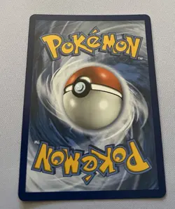 Kirlia SV35/SV94 Pokemon Hidden Fates Holo Card - Image 2