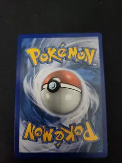 Gible SV38/SV94 - Hidden Fates - Shiny Holo Rare Pokemon Card Near Mint - Image 2