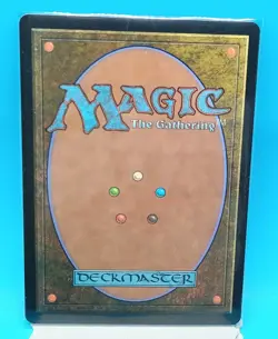 Simulacrum Synthesizer [Outlaws of Thunder Junction: The Big Score] Near Mint - Image 2