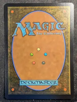 Shifting Woodland (Japanese) - Borderless - Modern Horizons 3 (MTG) - Image 2