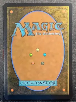 Strix Serenade (Japanese) - Borderless - Modern Horizons 3 (MTG) - Image 2