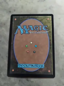 Spider-Man Noir (Borderless) Marvel's Spider-Man Regular Uncommon MTG NM - Image 2