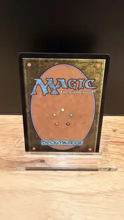 Moonshadow (0313) (Showcase) Lorwyn Eclipsed Regular - Image 2