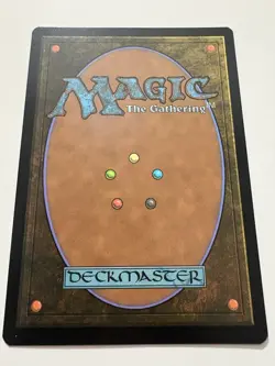 Three Rings for the Elven-Kings - Rings of Brighthearth Commander: the Lord... - Image 5