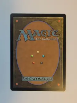{1x} ~ Eldrazi Temple ~ NM MTG Magic EDH Duel Decks DDP #068 Land **Startropic** - Image 2