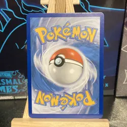 Pokemon Astral Radiance - TG16/TG30 Galarian Articuno V - Trainer Gallery - NM/M - Image 2