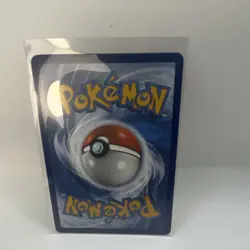 Pokemon TCG Eevee Full Art Ultra Rare Holo TG11/TG30 Brilliant Stars - Image 4