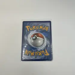 Pokemon TCG Jirachi Holo Rare 99/181 SM-Team Up Basic 70 HP Stellar Wish Slap - Image 2