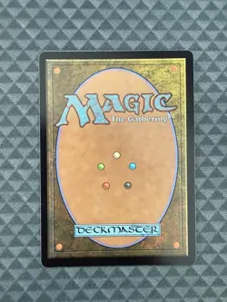 MTG Blood Crypt #0273 Rare Ravnica Remastered (RVR) - Image 3