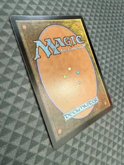 MTG Blood Crypt #0273 Rare Ravnica Remastered (RVR) - Image 4