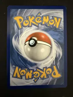 Charmander SWSH232 - Black Star Promo - Sword & Shield - Pokemon Go - NM/M - Image 2