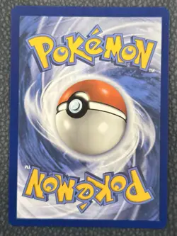Pokemon TCG Giovanni's Charisma 197/165 Full Art SR 151 English Near Mint - Image 3