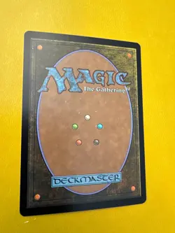 MTG - Regal Force - FOIL - Eventide - NM/MT - Brandy New! - Image 2