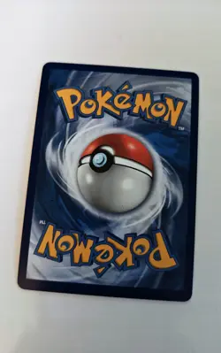 Pokemon TCG Celesteela SV32/SV94 Hidden Fates Baby Shiny. N/M Or Better - Image 5