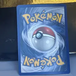 Zigzagoon 74/106 Emerald Holo Pokemon 2005 NM!!! - Image 3