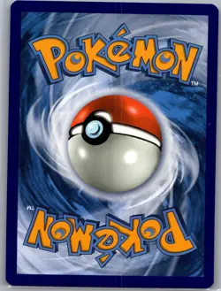 Charmander - (Reverse Cosmos Holo) 023/185 - Pokemon Card - NM - Image 2