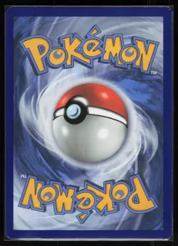 Mimikyu - (Cosmos Holo) Promo Miscellaneous Cards & Products 081/189 NM - Image 2