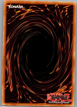 Primite Dragon Ether Beryl SUDA-EN015 Supreme Darkness - Yu Gi Oh Card - NM - Image 2