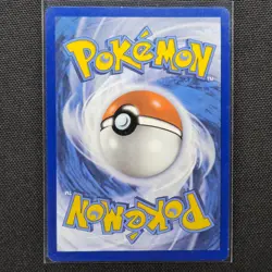 Lucario ex - 082/142 - Double Rare - Stellar Crown - Pokemon Card - LP - Image 2