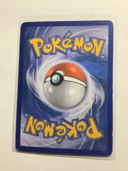 BRONZONG - 33/99 - Arceus - Pokemon Card - PL - Image 2