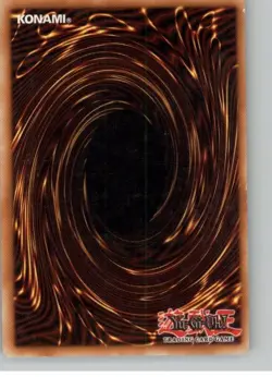 Crush Card Virus (DPBC-EN020, Rare) Duelist Pack: Battle City - Image 2