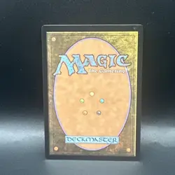 MTG Disrupt Decorum Commander 2017 - Image 2